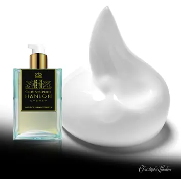 ANTI-ÂGE UV MOISTURIZER | AFTER SHAVE LOTION FOR MEN – Rocks Gold + Mint