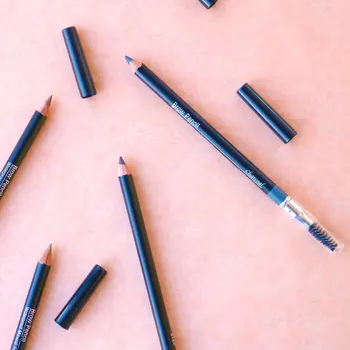 Au Naturale Brows Eyebrow Pencil