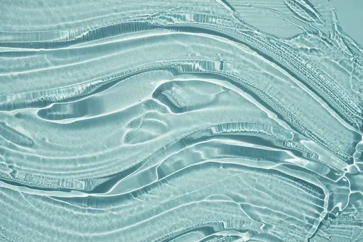 Sweet Dreams Overnight Gel Masque