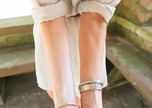 Opulent Tanning Collection