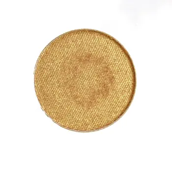 Accent Eyeshadow