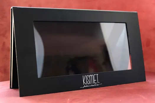 K-Palette