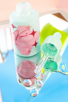 NEW Tansy Anti-Inflammatory Face Serum