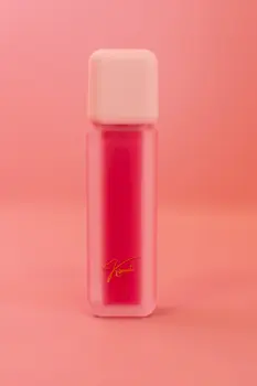 Final Touch Lip Gloss