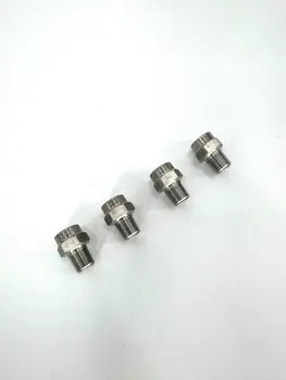 Nozzle Heads (4 per)