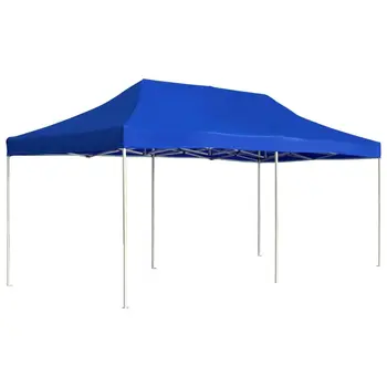 Large Canopy Tents, Aluminum frame