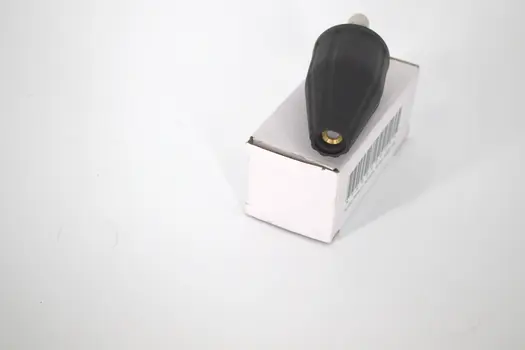 Turbo Nozzle, Rotating Pressure Washer Nozzle