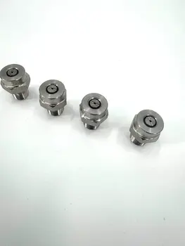 Nozzle Heads (4 per)