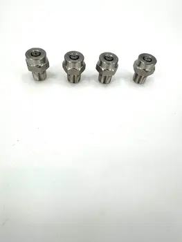 Nozzle Heads (4 per)