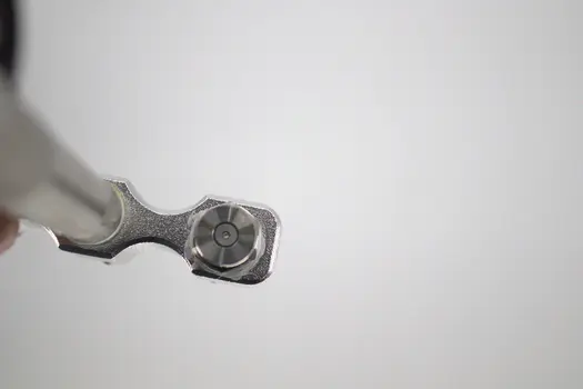 JROD M5 Twist, Shooter and Nozzle Tip