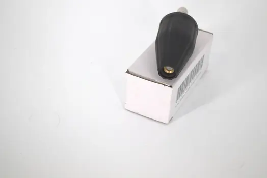 Rotating Turbo Nozzle 3.5 orifice w/set of tips