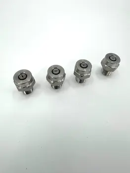 Nozzle Heads (4 per)