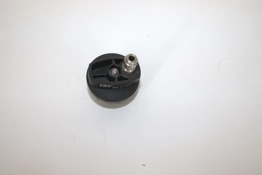 5-in-1 Nozzle, Quick Change