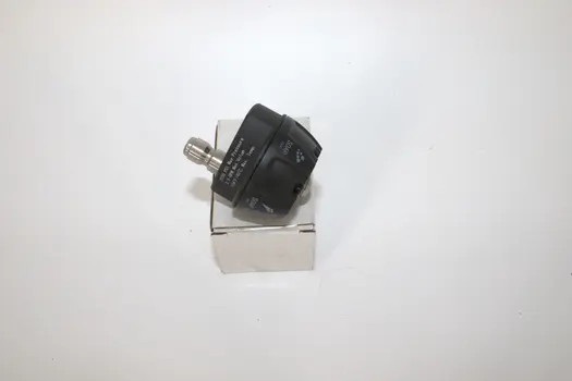5-in-1 Nozzle, Quick Change