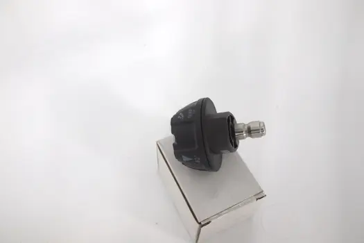 5-in-1 Nozzle, Quick Change