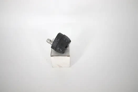 5-in-1 Nozzle, Quick Change