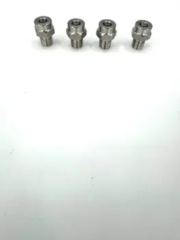 Nozzle Heads (4 per)