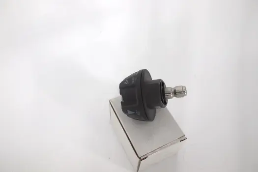 5-in-1 Nozzle, Quick Change