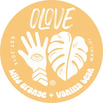 Balm - Wild Orange Vanilla Bean