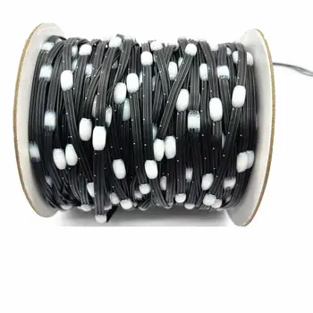 Seed Pixel Roll