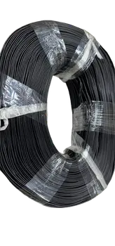 Pixel Wire 500m/roll