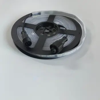 LED Strip