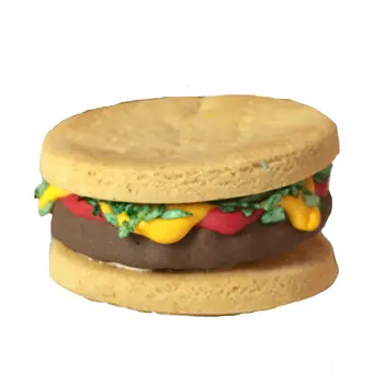 Summer Burger (Qty 8)