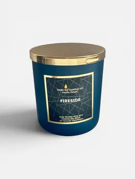 Fireside