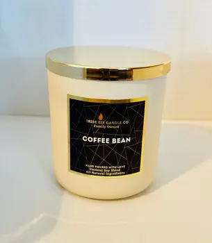 Coffee Bean