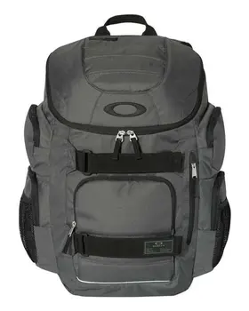Oakley-30L Enduro 2.0 Backpack