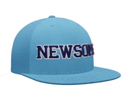 FlexFit Pacific Headware Newsome HS Hat