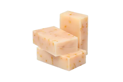 Prairie Sage Soap (2 Pack)