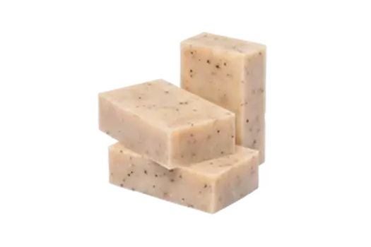 Gardeners Hand (2 Pack)