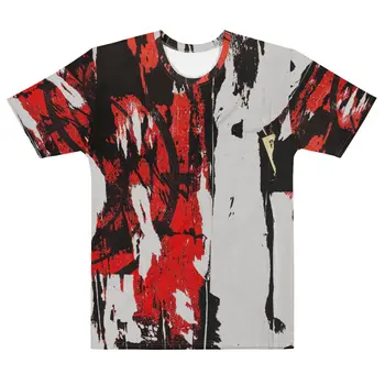 Gianneli Colours Men's T-shirt