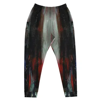 Gianneli Colours Men's Joggers