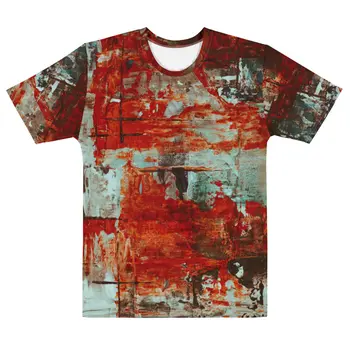 Gianneli Colours Men's t-shirt