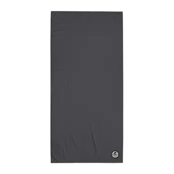 Gianneli Premium Cotton Towel