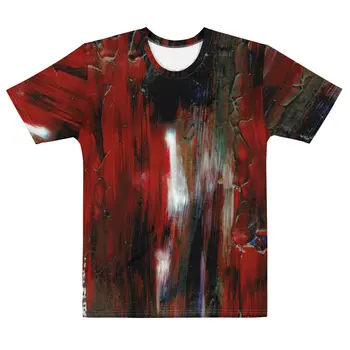 Gianneli Colours Men's T-shirt
