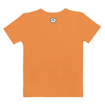 SUMMER 22 Women's T-shirt by Gianneli