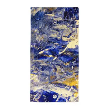 Gianneli Colours Towel