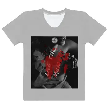 BUTTERFLY EFFECT Women's T-shirt by Gianneli