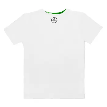 HOPE Women's T-shirt by Gianneli