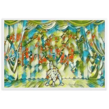 YOU WERE ALWAYS THE POEM I WANTED TO WRITE J.L Velvet Edition Framed Poster