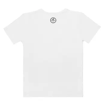 Gianneli 81 Women's T-shirt