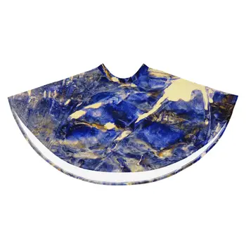 Gianneli Colours Skater Skirt