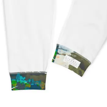 Gianneli Colours Women's Joggers