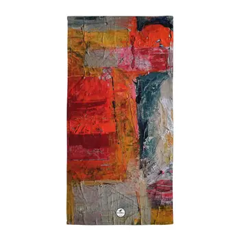 Gianneli Colours Towel