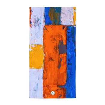 Gianneli Colours Towel