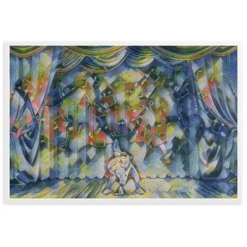 YOU WERE ALWAYS THE POEM I WANTED TO WRITE J.L Velvet Edition Framed Poster