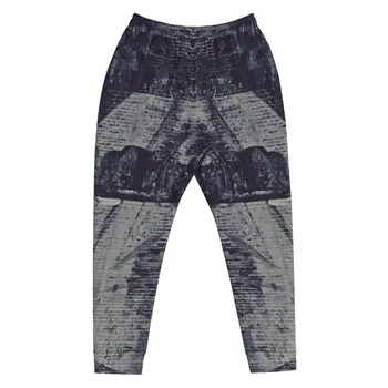Gianneli Colours Men's Joggers